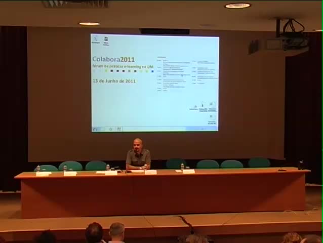 Colabora2011