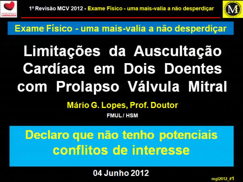 Imagem de capa