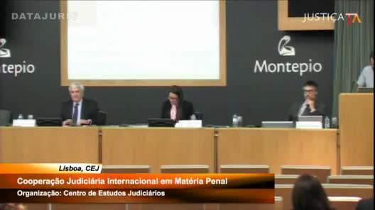 Imagem de capa
