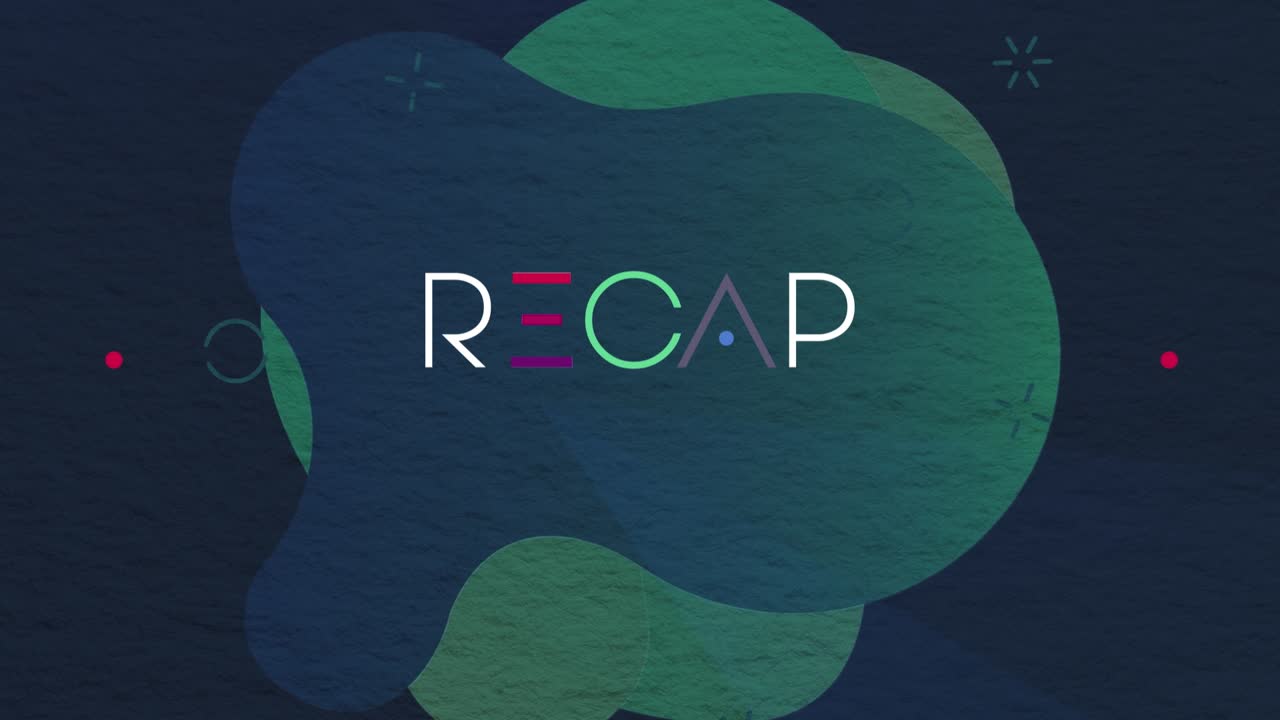 RECAP_OC_UFE_NIVEL1-V3