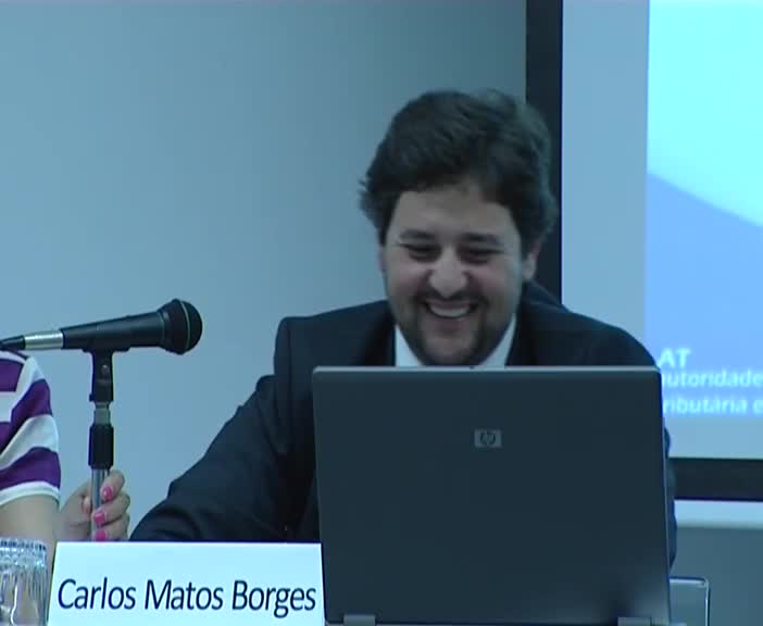 Imagem de capa