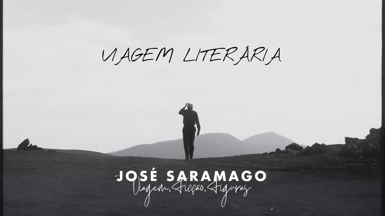 Vid 1 - Fundac_a_o Jose_ Saramago