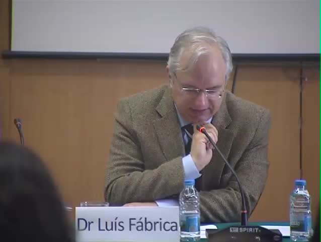 Temas de Direito Administrativo