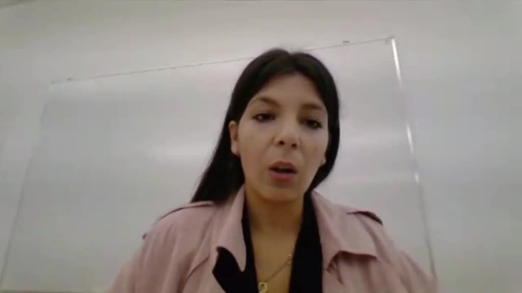 Imagem de capa