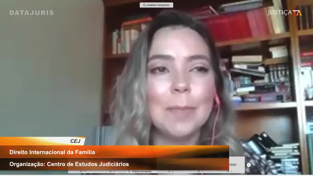 Imagem de capa