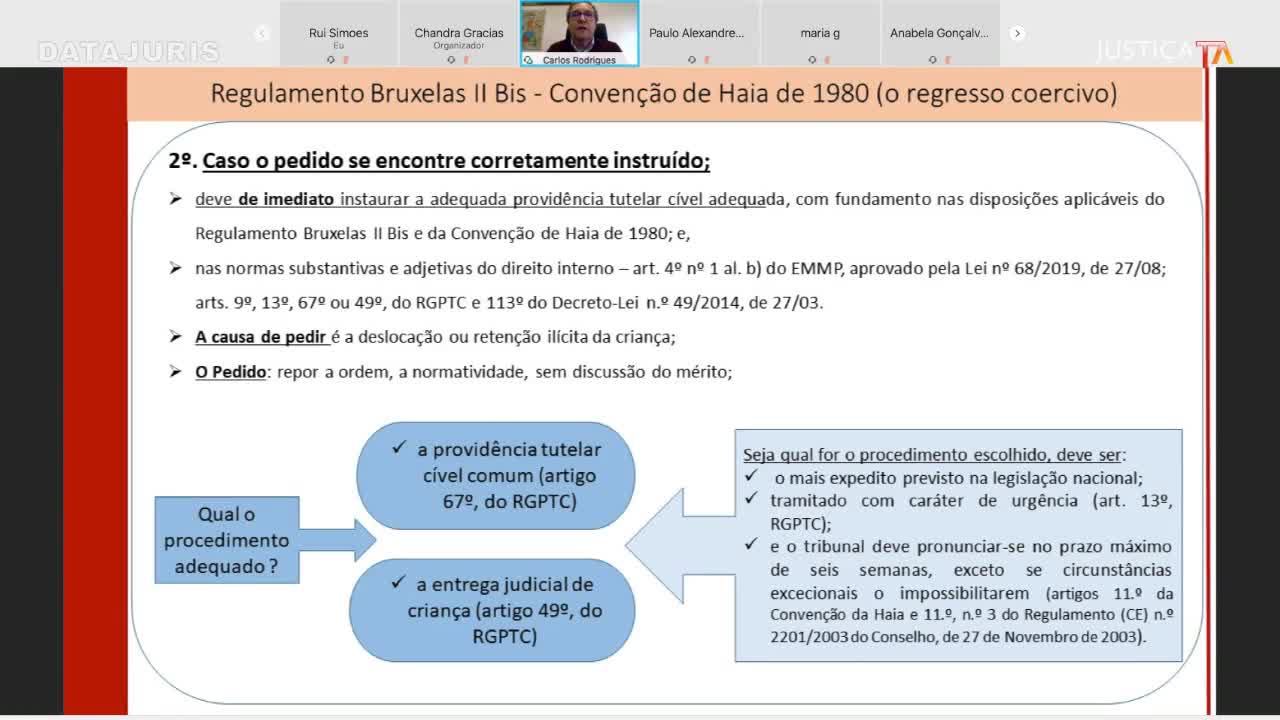Imagem de capa