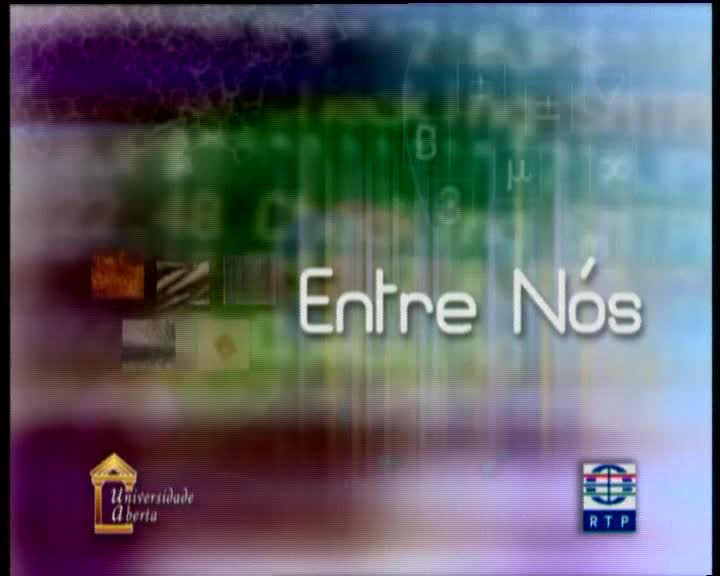  Entre Nós:  Exposição “Luzes de Pedra”