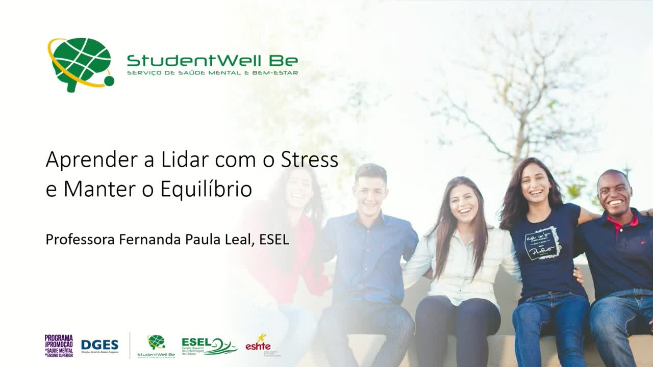 M2_Estrategias_coping_sucesso_academico_versao2