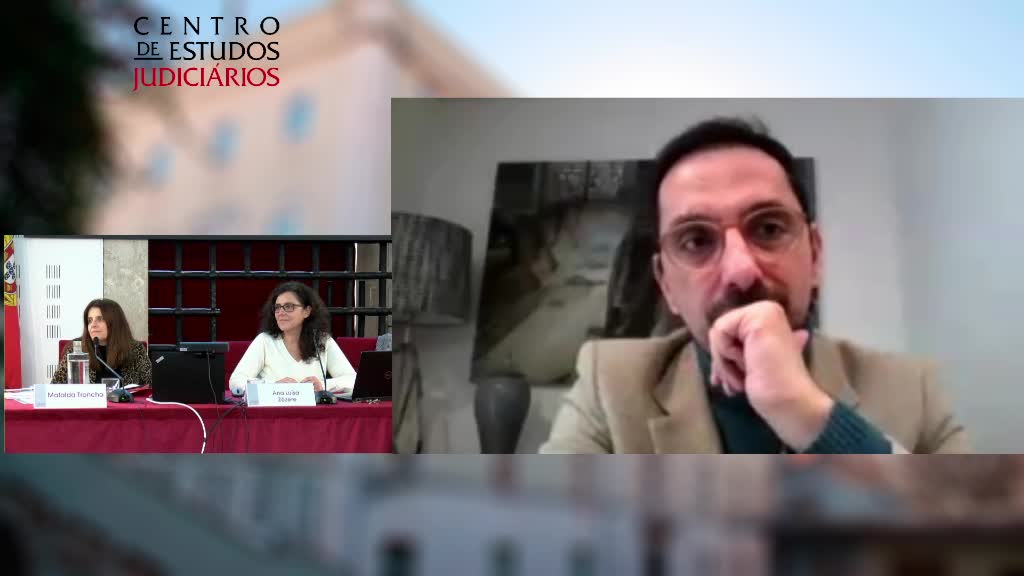  Tráfico de Seres Humanos e Crimes Laborais 