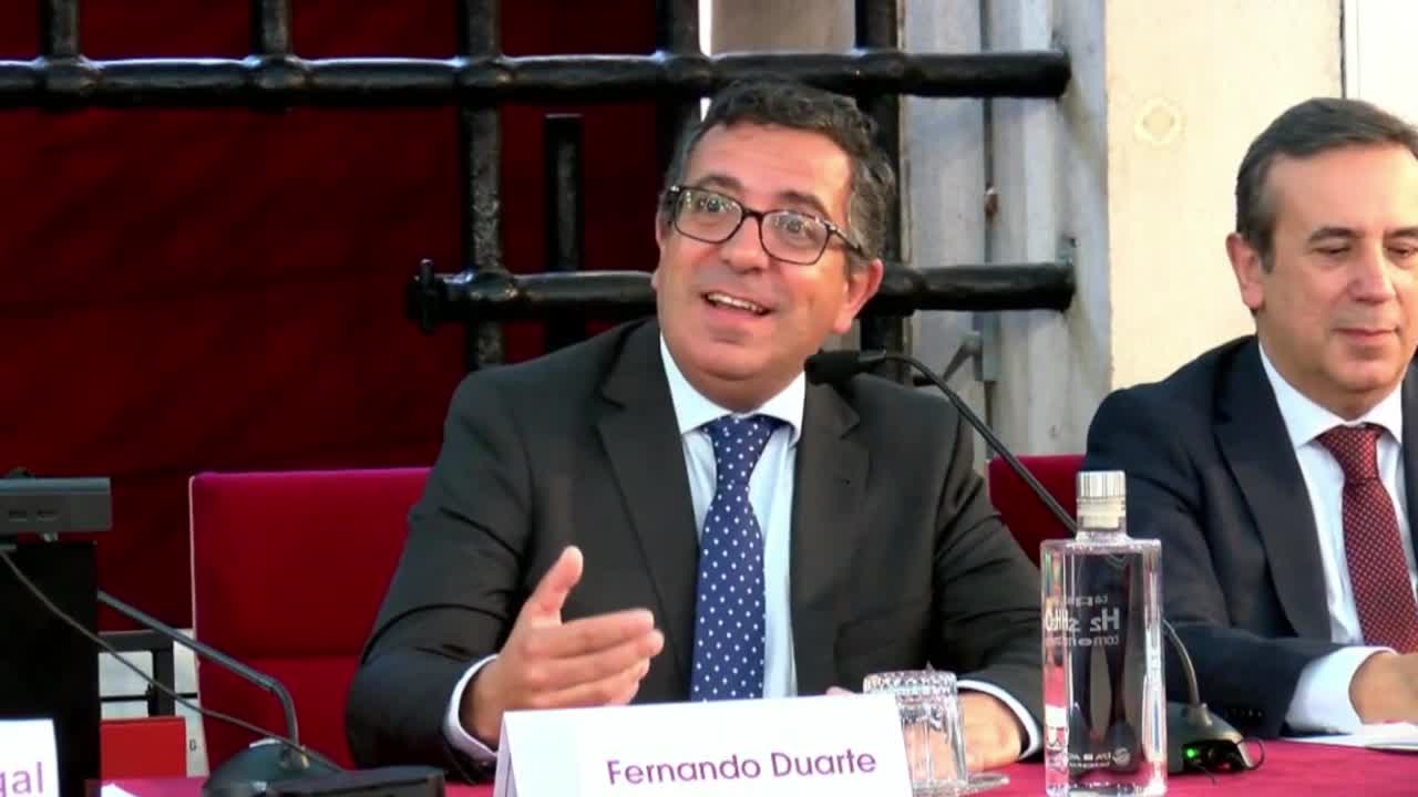 Imagem de capa