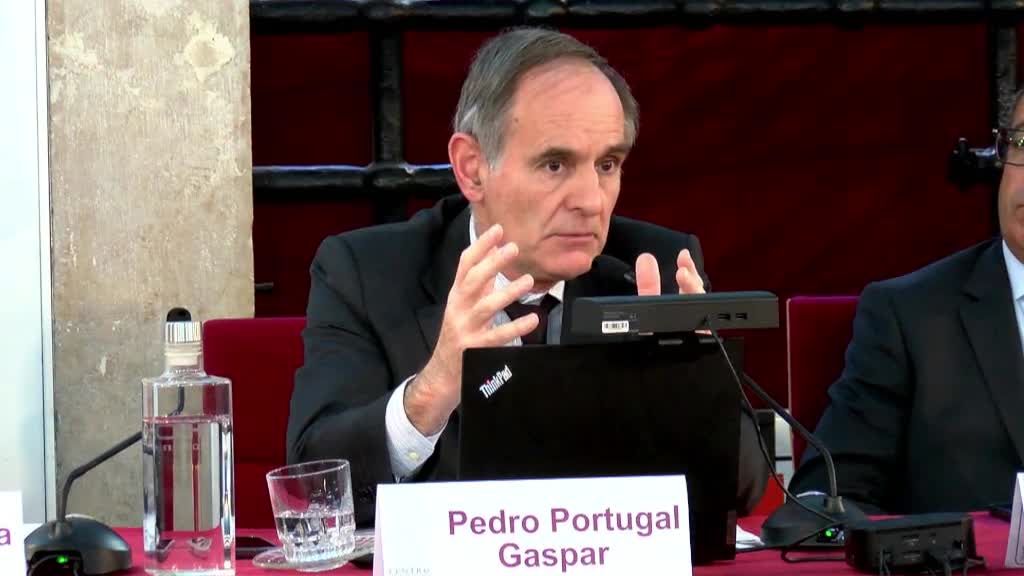  O Novo Pacto em matéria de Migração e Asilo
