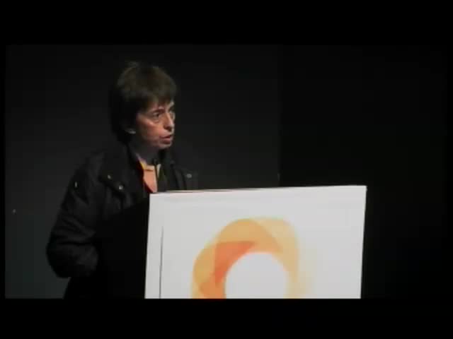 Jornadas FCCN