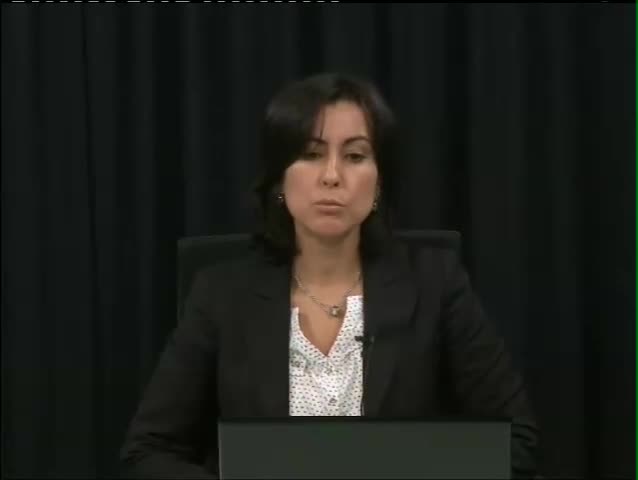 Imagem de capa
