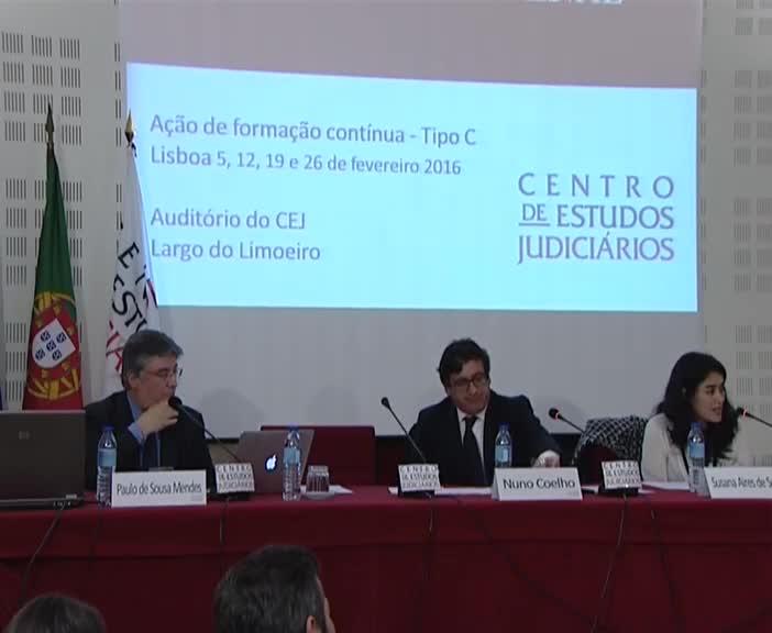 Imagem de capa