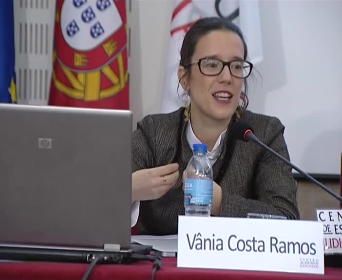 Temas de Direito Penal e Processual Penal