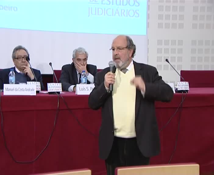 Temas de Direito Penal e Processual Penal