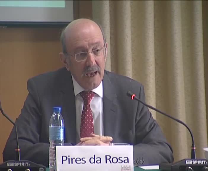 Imagem de capa