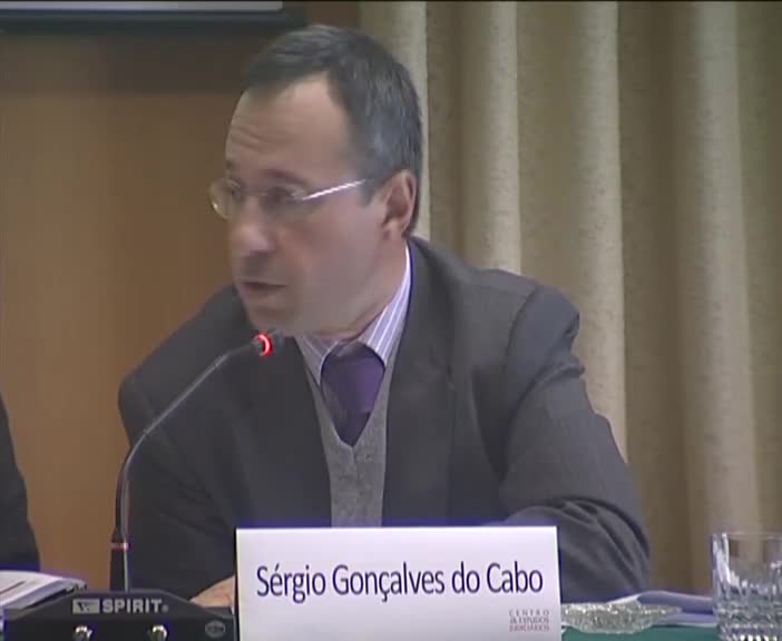 Imagem de capa