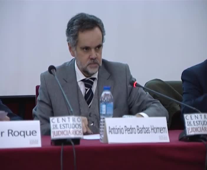 Temas de Direito Civil e Processual Civil