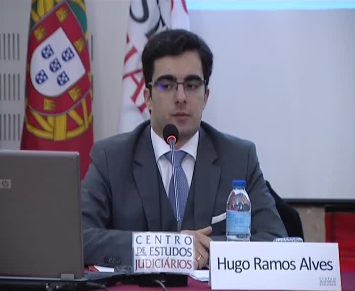 Imagem de capa