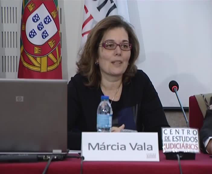 Temas de Direito Penal e Processual Penal
