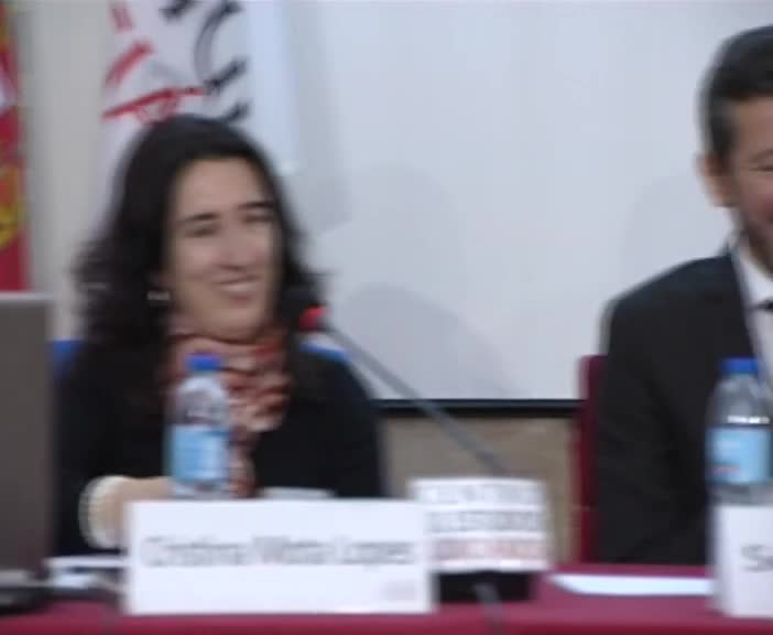 Imagem de capa