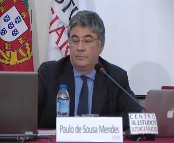 Temas de Direito Penal e Processual Penal