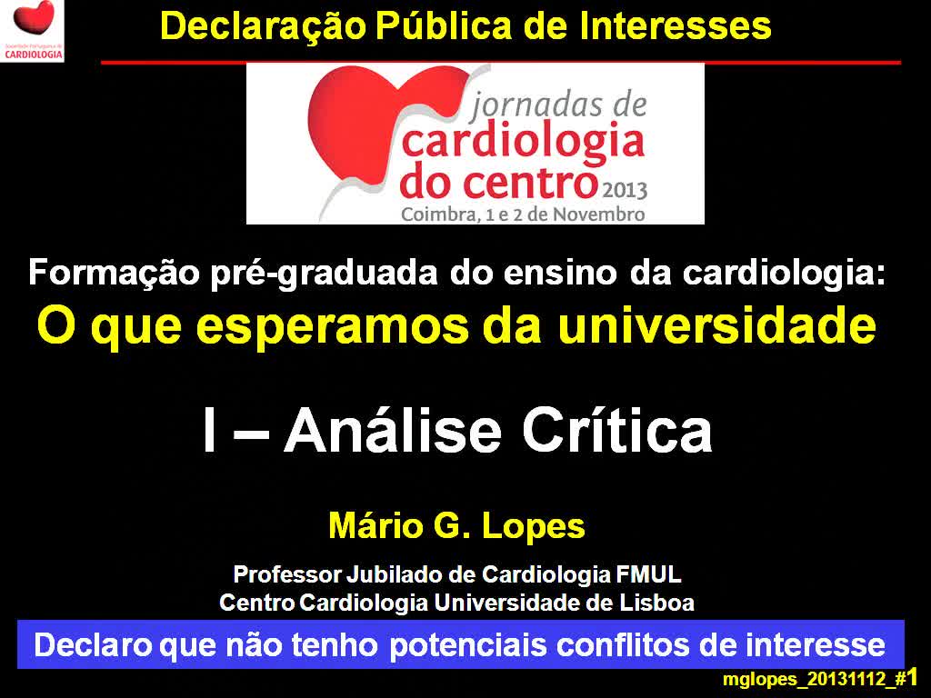 Imagem de capa