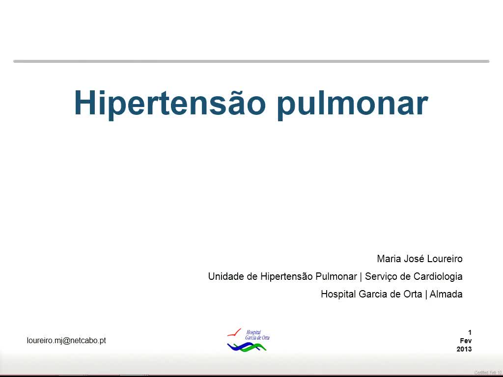 Imagem de capa