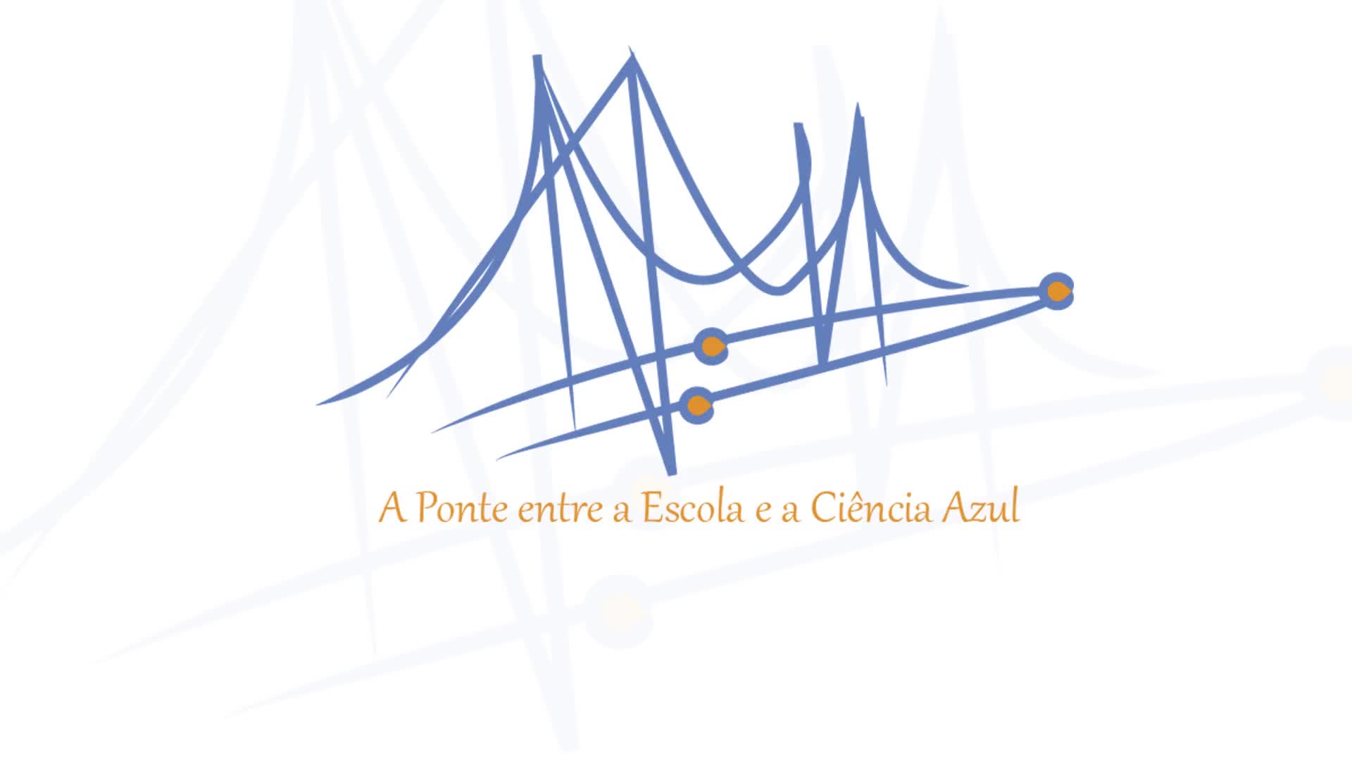  IPMA Escolas