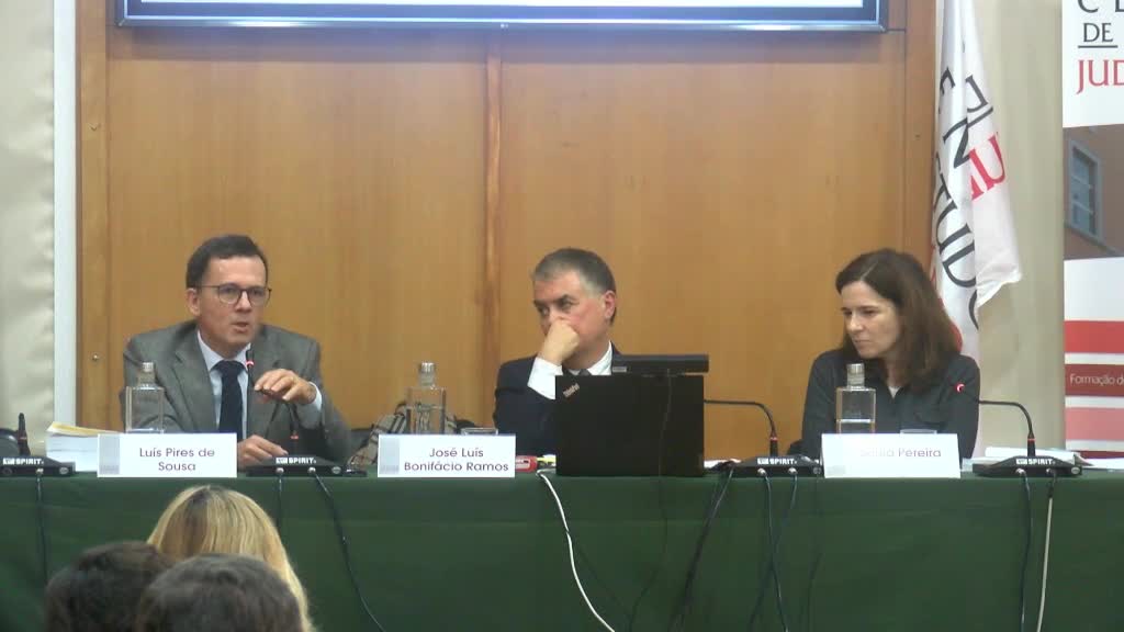  A prova digital no processo civil