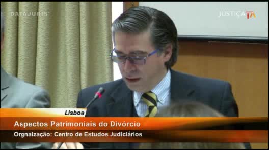 Imagem de capa