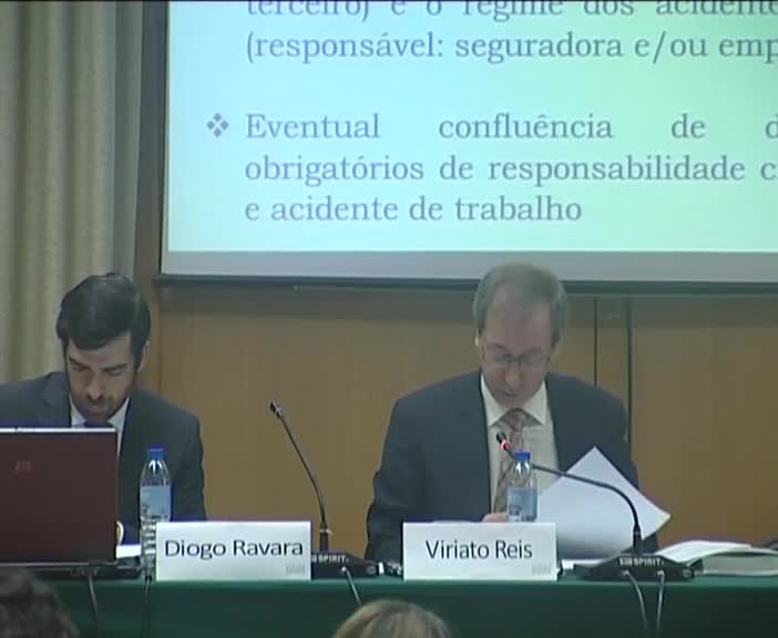 Imagem de capa