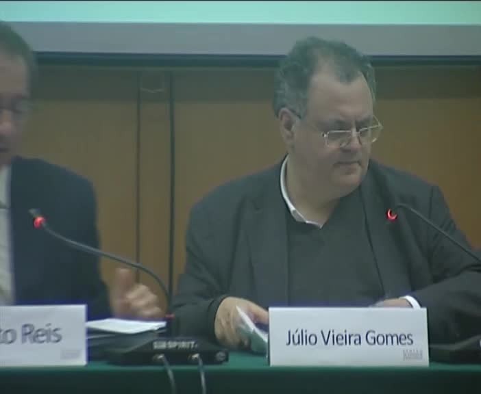 Imagem de capa