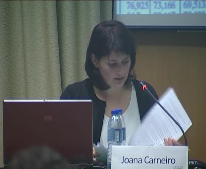 Imagem de capa