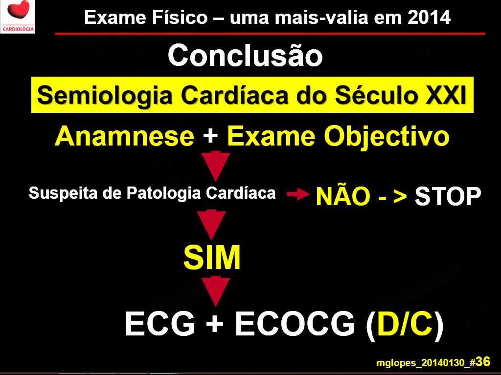Imagem de capa