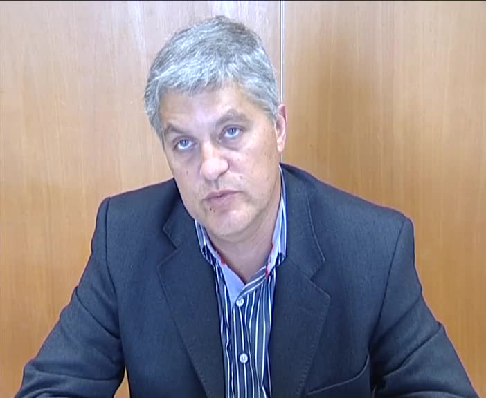 Imagem de capa