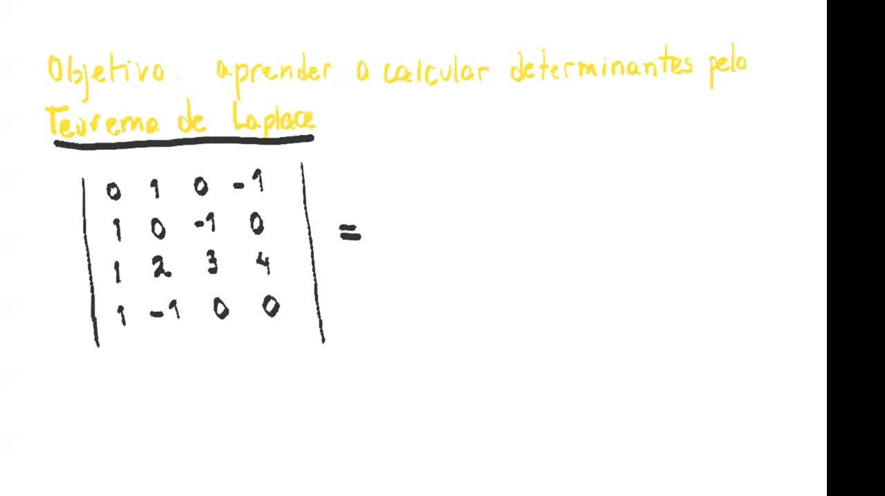  Aulas de ALGA (EEC+EQ+TB)