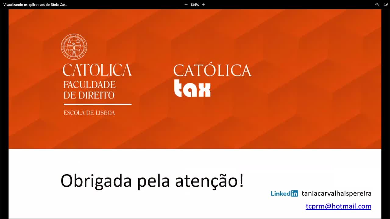 Imagem de capa