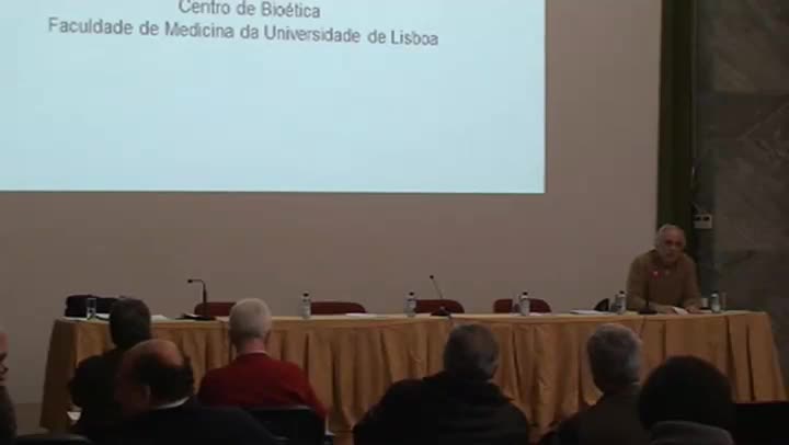 Imagem de capa