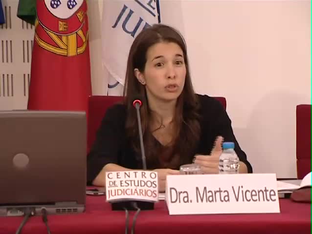 Curso de Direito Fiscal