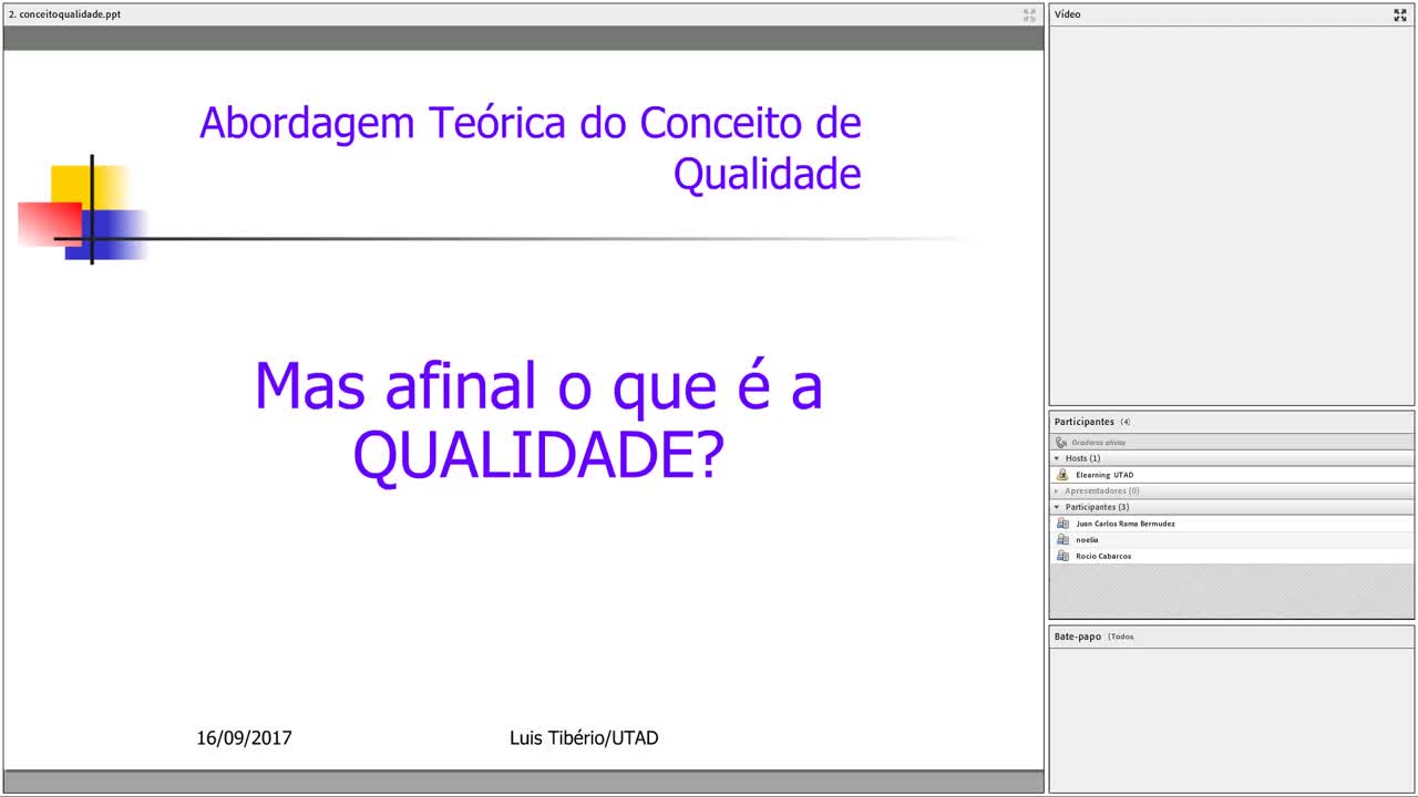 Fundación CEER- Módulo 6 Master RSE CEER_MAiE_0 sess2_0.mp4