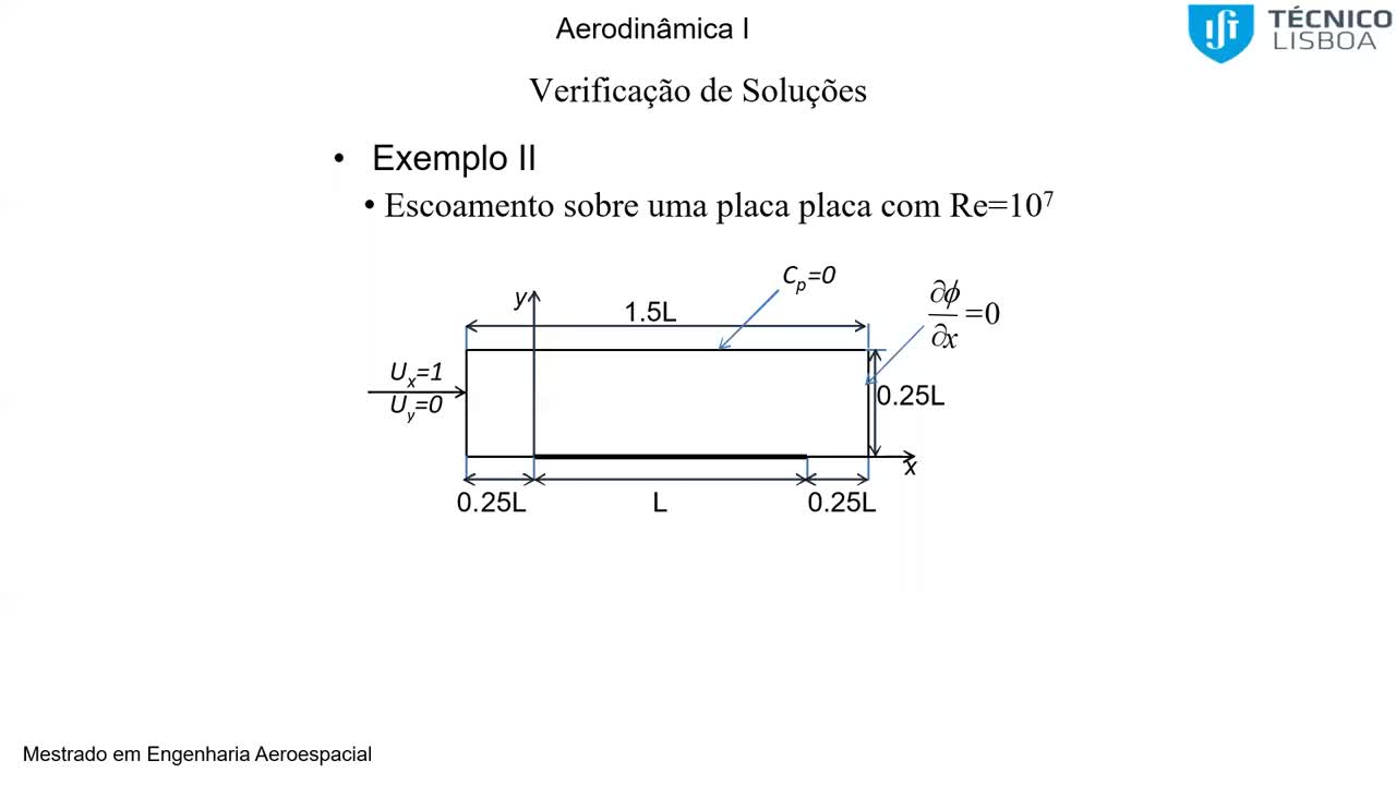 Imagem de capa