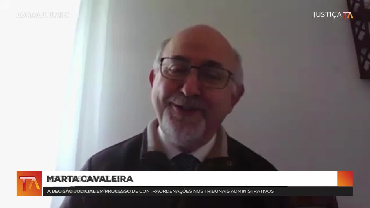 Imagem de capa