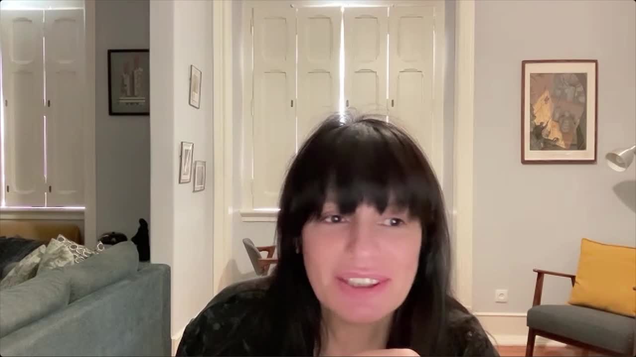 Imagem de capa