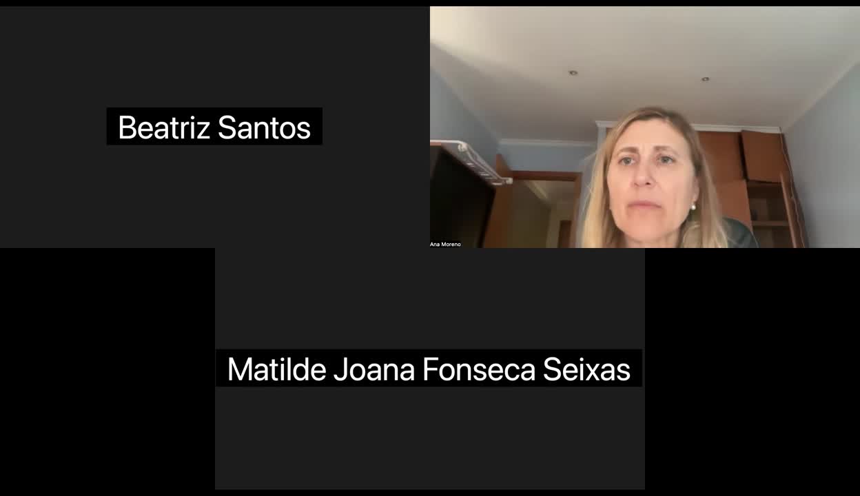  Aula 2 Revisão de Matéria