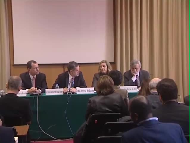 Temas de Direito Administrativo