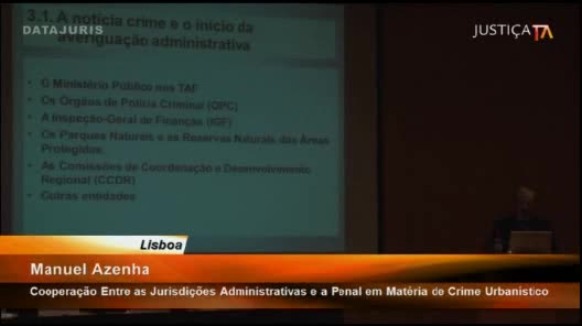 Imagem de capa