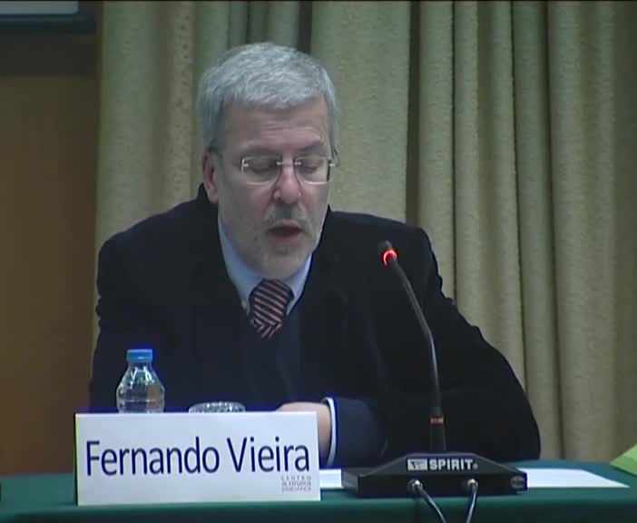 Temas de Direito do Trabalho e de Processo do Trabalho