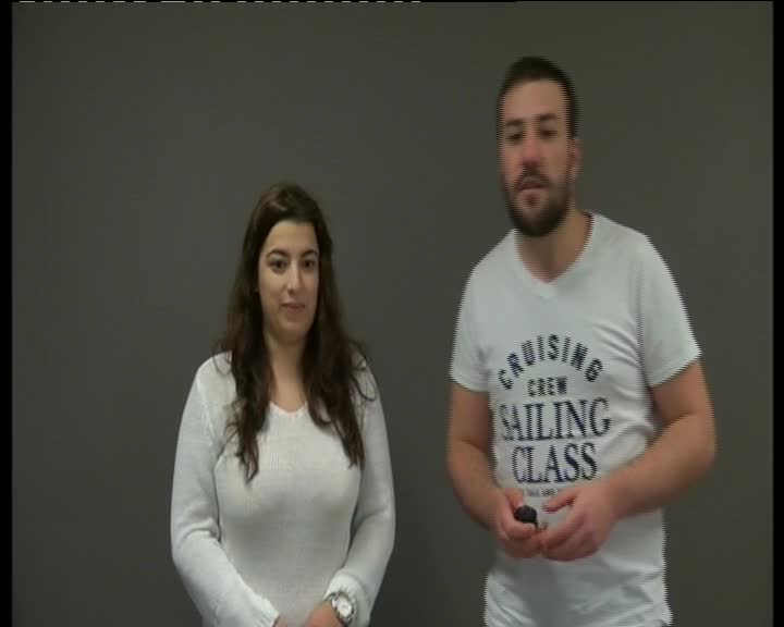 Estudo de um aproveitamento Hídrico no rio Fervença